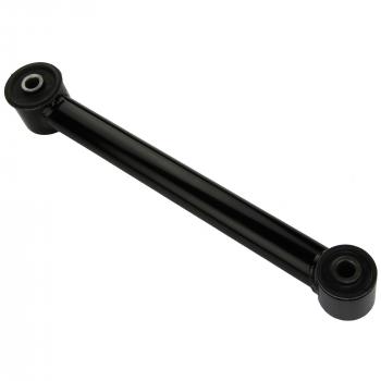 2011 Ram 1500 Suspension Control Arm Rear Upper Moog RK642211 image 1 of 2