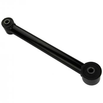 2011 Ram 1500 Suspension Control Arm Rear Upper Moog RK642211 image 2 of 2