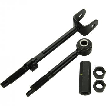 2007 Lexus ES350 Suspension Control Arm Rear Right Lower Rearward Moog RK642306 image 2 of 2