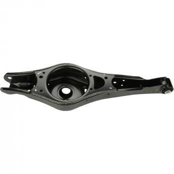 2012 Audi A3 Quattro Suspension Control Arm Rear Lower Rearward Moog RK642309 image 1 of 2