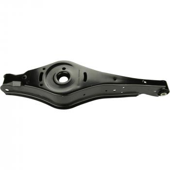 2012 Audi A3 Quattro Suspension Control Arm Rear Lower Rearward Moog RK642309 image 2 of 2