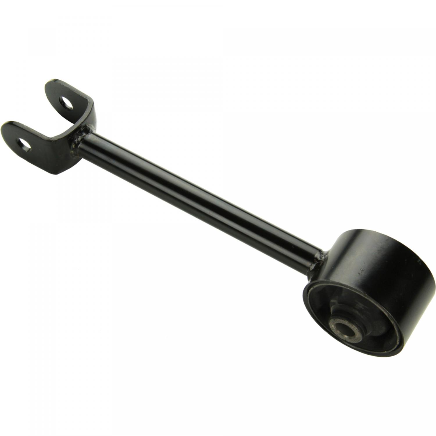 Moog RK642353 Suspension Trailing Arm product image 1 of 2