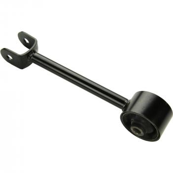 2006 Kia Optima Suspension Trailing Arm Rear Moog RK642353 image 1 of 2