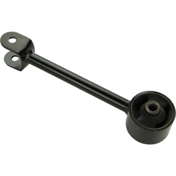 2006 Kia Optima Suspension Trailing Arm Rear Moog RK642353 image 2 of 2