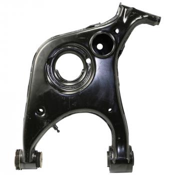 2015 Buick Regal Suspension Control Arm Rear Right Lower Moog RK642391 image 1 of 2