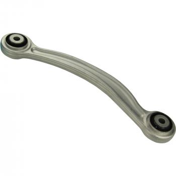 2012 Mercedes-Benz CLS63 AMG Suspension Control Arm Rear Right Forward Upper Moog RK642442 image 1 of 2
