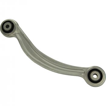 2012 Mercedes-Benz CLS63 AMG Suspension Control Arm Rear Right Forward Upper Moog RK642442 image 2 of 2
