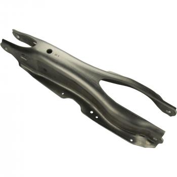 2013 Mercedes-Benz CL63 AMG Suspension Control Arm Rear Lower Rearward Moog RK642448 image 2 of 2