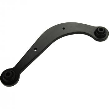 2013 Toyota Matrix Suspension Control Arm Rear Upper Moog RK642456 image 1 of 2