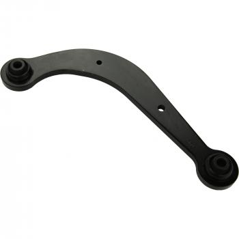 2013 Toyota Matrix Suspension Control Arm Rear Upper Moog RK642456 image 2 of 2
