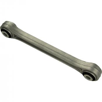 2008 Porsche 911 Suspension Control Arm Rear Upper Moog RK642467 image 1 of 2