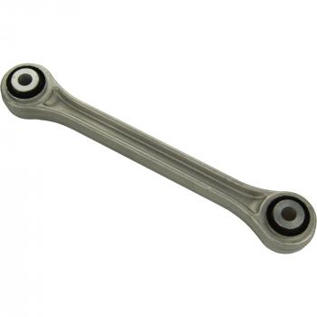 2008 Porsche 911 Suspension Control Arm Rear Upper Moog RK642467 image 2 of 2
