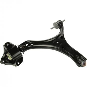 2013 Honda Accord Suspension Control Arm Front Right Lower Moog RK642509 image 1 of 2