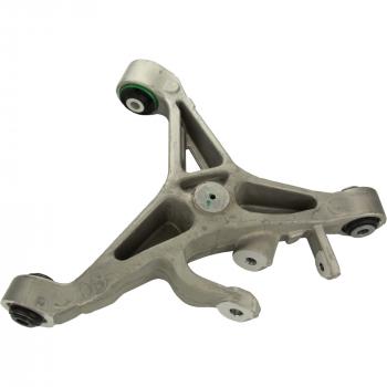 2003 Ford Thunderbird Suspension Control Arm Rear Left Lower Moog RK642586 image 1 of 2