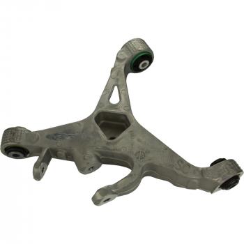 2003 Ford Thunderbird Suspension Control Arm Rear Left Lower Moog RK642586 image 2 of 2