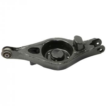 2010 Mazda 6 Suspension Control Arm Rear Left Lower Rearward Moog RK642606 image 1 of 2