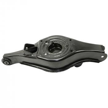 2010 Mazda 6 Suspension Control Arm Rear Left Lower Rearward Moog RK642606 image 2 of 2
