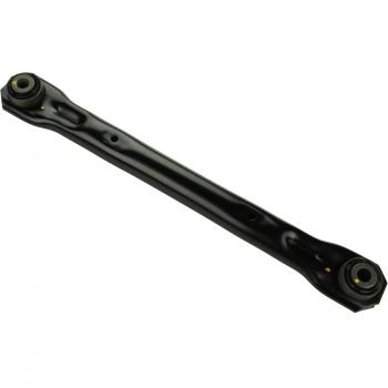 2013 Land Rover Range Rover Evoque Suspension Control Arm Rear Lower Rearward Moog RK642613 image 1 of 2