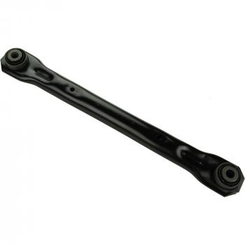 2013 Land Rover Range Rover Evoque Suspension Control Arm Rear Lower Rearward Moog RK642613 image 2 of 2