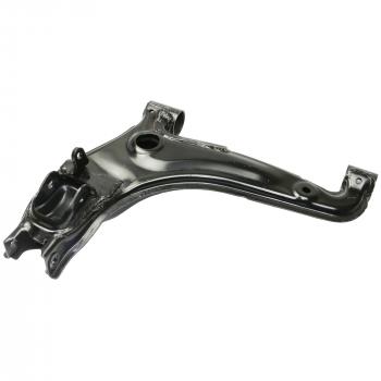 2005 Mazda Miata Suspension Control Arm Front Left Lower Moog RK642622 image 1 of 2