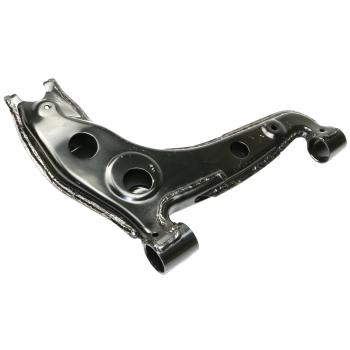 2005 Mazda Miata Suspension Control Arm Front Left Lower Moog RK642622 image 2 of 2