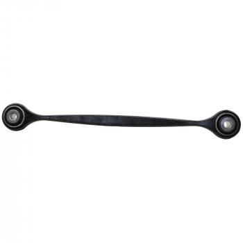 Moog RK642636 Suspension Control Arm product image 1 of 2