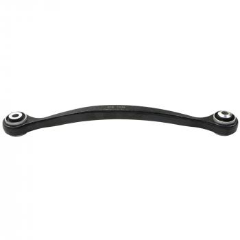 Moog RK642636 Suspension Control Arm product image 2 of 2