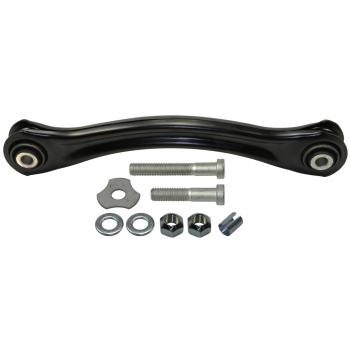 2003 Mercedes-Benz C240 Suspension Control Arm Rear Upper Rearward Moog RK642637 image 2 of 2