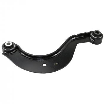 2011 Volkswagen Jetta Suspension Control Arm Rear Upper Moog RK642639 image 1 of 2