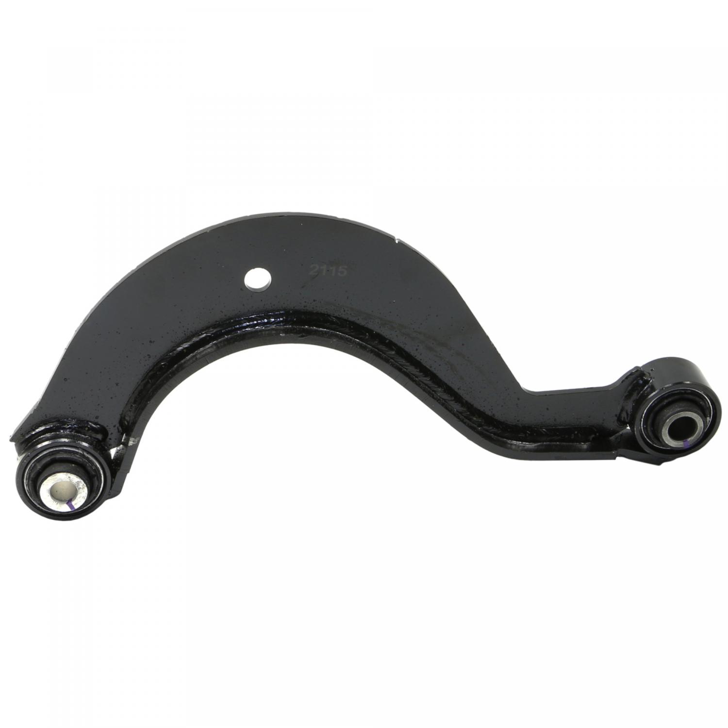 Moog RK642639 Suspension Control Arm product image 2 of 2