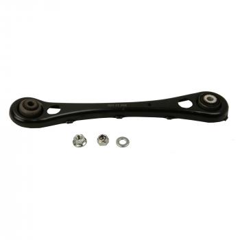 2007 Audi A4 Quattro Suspension Control Arm Rear Lower Rearward Moog RK642647 image 2 of 2