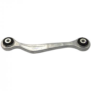 2015 Audi A7 Quattro Suspension Control Arm Rear Left Lower Forward Moog RK642651 image 1 of 2