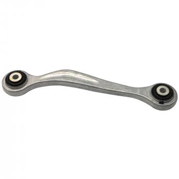 2015 Audi A7 Quattro Suspension Control Arm Rear Left Lower Forward Moog RK642651 image 2 of 2