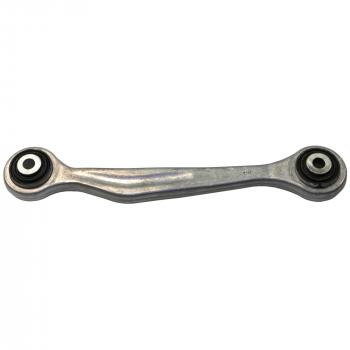 2015 Audi A7 Quattro Suspension Control Arm Rear Right Lower Forward Moog RK642652 image 1 of 2