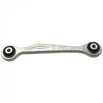 2015 Audi A7 Quattro Suspension Control Arm Rear Right Lower Forward Moog RK642652 image 2 of 2