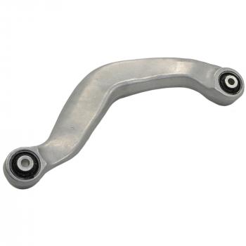 2010 Audi A5 Quattro Suspension Control Arm Rear Left Upper Moog RK642653 image 1 of 2