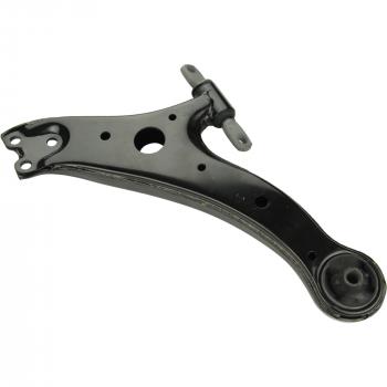 2008 Toyota Camry Suspension Control Arm Front Right Lower Moog RK642725 image 1 of 2