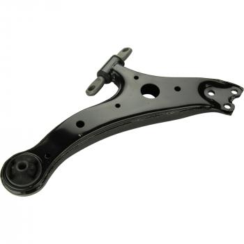 2008 Toyota Camry Suspension Control Arm Front Left Lower Moog RK642726 image 1 of 2