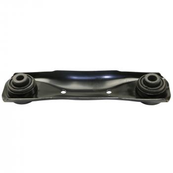 2015 Buick Regal Suspension Control Arm Rear Lower Forward Moog RK642743 image 1 of 2