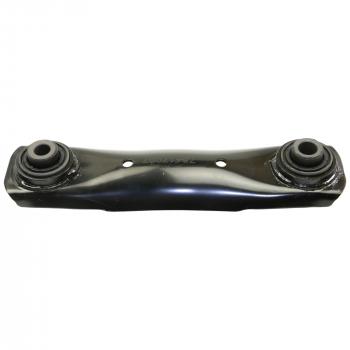 2015 Buick Regal Suspension Control Arm Rear Lower Forward Moog RK642743 image 2 of 2