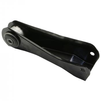 2002 Ford Mustang Suspension Control Arm Rear Upper Moog RK642744 image 1 of 2