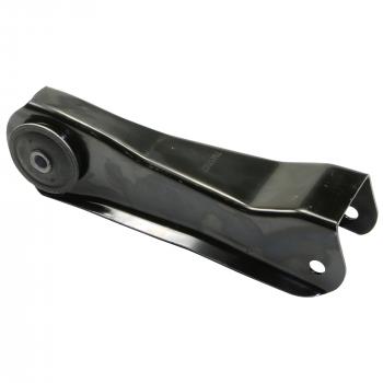 2002 Ford Mustang Suspension Control Arm Rear Upper Moog RK642744 image 2 of 2