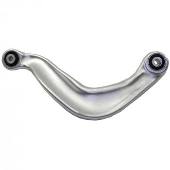 2014 Audi RS5 Suspension Control Arm Rear Left Upper Moog RK642745 image 1 of 2