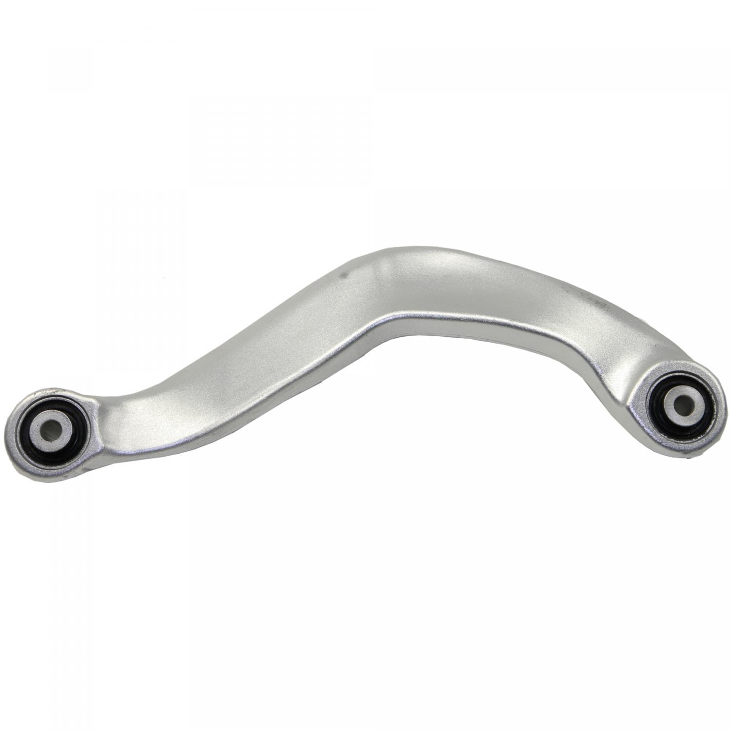 Moog RK642745 Suspension Control Arm product image 2 of 2