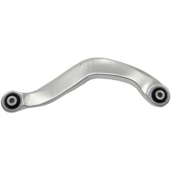 2014 Audi RS5 Suspension Control Arm Rear Left Upper Moog RK642745 image 2 of 2