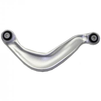 2014 Audi RS5 Suspension Control Arm Rear Right Upper Moog RK642746 image 1 of 2