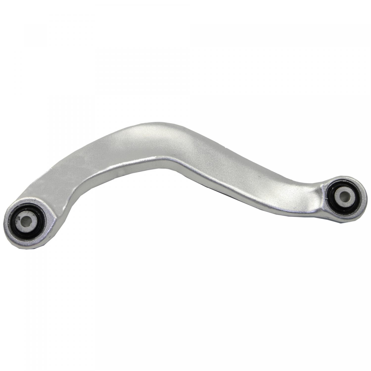 Moog RK642746 Suspension Control Arm product image 2 of 2