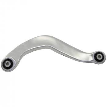 2014 Audi RS5 Suspension Control Arm Rear Right Upper Moog RK642746 image 2 of 2