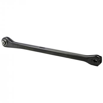 2004 BMW Z4 Suspension Control Arm Rear Lower Moog RK642748 image 1 of 2