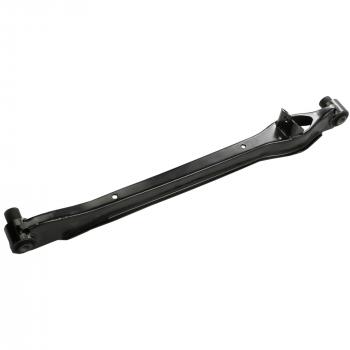 1997 Mazda 626 Suspension Control Arm Rear Right Lower Rearward Moog RK642780 image 2 of 2